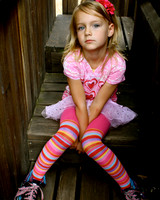 IMG_2072.JPG
