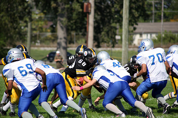 IMG_5554 - Version 2