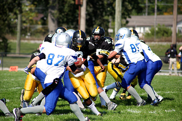 IMG_5555 - Version 2