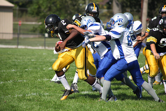 IMG_5556 - Version 2