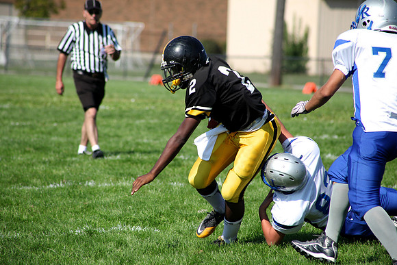 IMG_5557 - Version 2