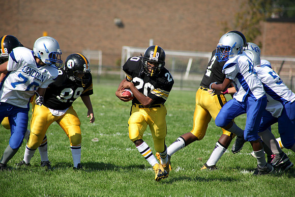 IMG_5560 - Version 2