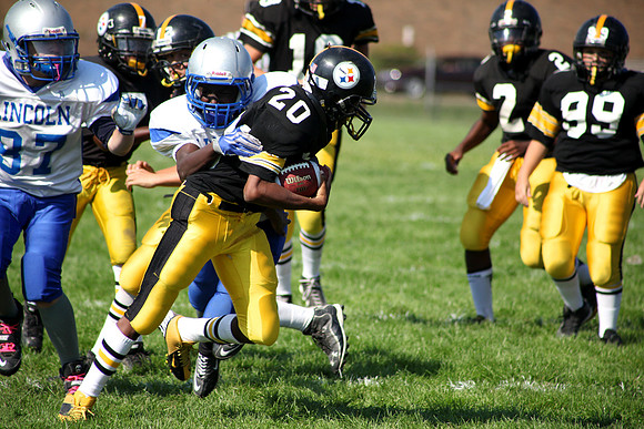 IMG_5561 - Version 2