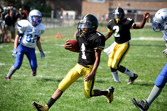 IMG_5567 - Version 2