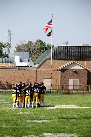 IMG_5572 - Version 2