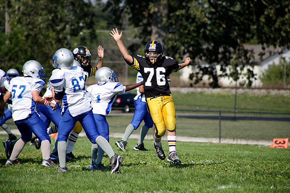 IMG_5576 - Version 2