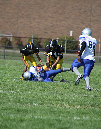 IMG_5579 - Version 2
