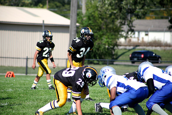 IMG_5583 - Version 2
