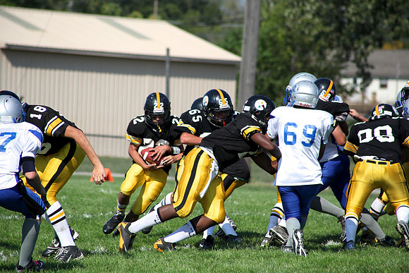 IMG_5587 - Version 2