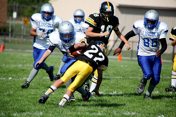 IMG_5589 - Version 2