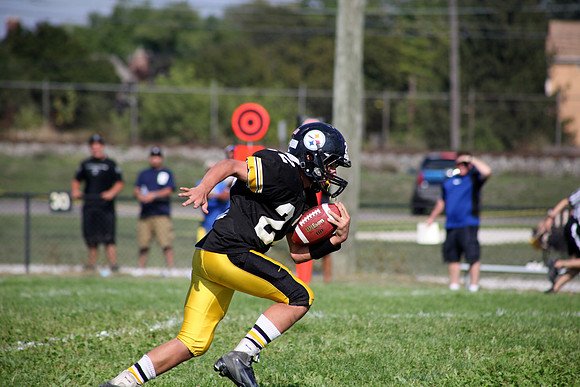 IMG_5590 - Version 2