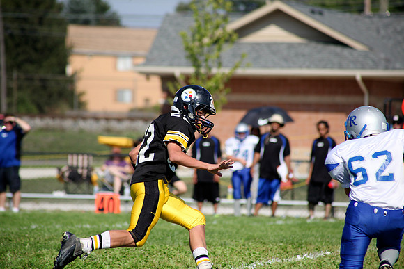 IMG_5591 - Version 2