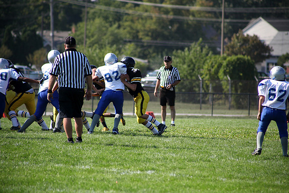 IMG_5597 - Version 2