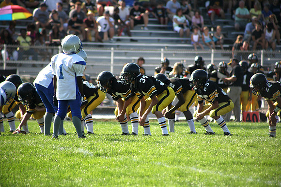IMG_5600 - Version 2