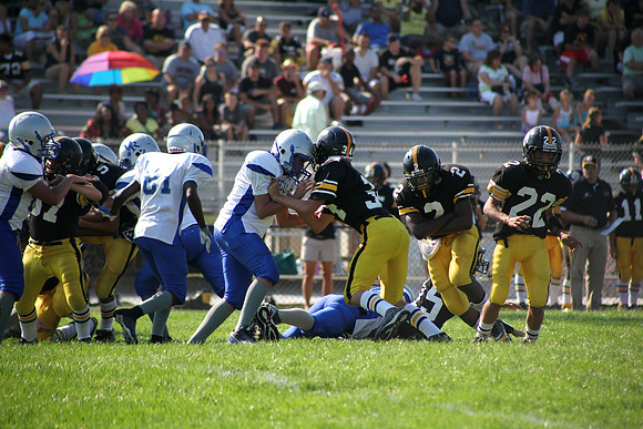 IMG_5603 - Version 2