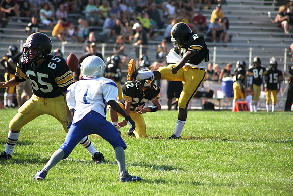 IMG_5614 - Version 2