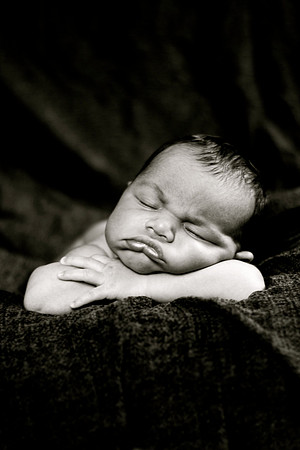 IMG_7644 copy