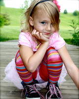 IMG_1974.JPG copy