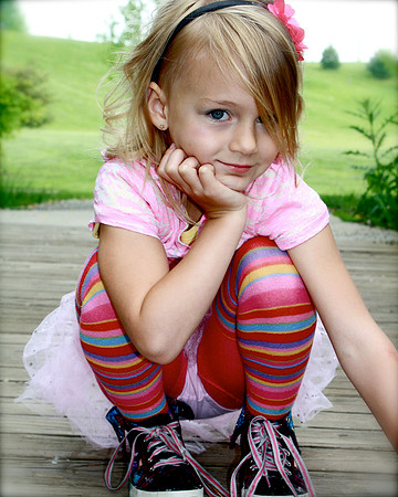IMG_1974.JPG copy
